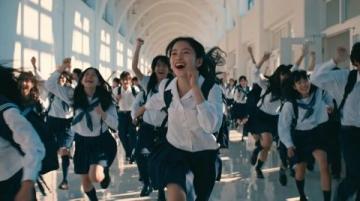 2019中考作文解析:从“这才是我最珍爱的”探秘个人情感与成长故事