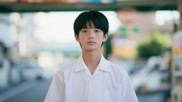 2019中考作文解析:从“这才是我最珍爱的”探秘个人情感与成长故事