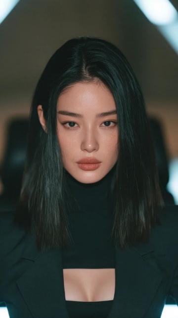 张惠妹演唱会力证:内在真实与热爱,才是最强音符