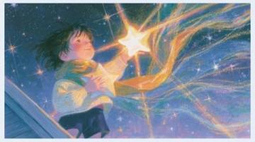 点燃心灵之光：幼儿园正能量语录及人生智慧分享