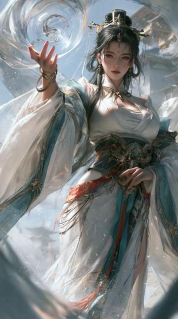 人生中最励志的一句话是什么行善积德之人，福禄未至，祸端已经远行