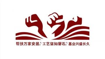 2020 年江西省中考语文作文预测：话题“我看见”写作指导与范文展示