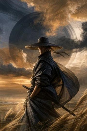 人生中最励志的一句话是什么行善积德之人，福禄未至，祸端已经远行