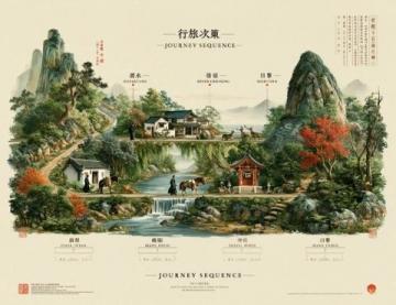 林园30年投资智慧:确定性与耐心下的成功法则