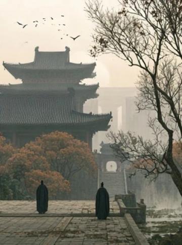 曾国藩有哪些厉害的句子