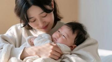 人民日报的暖心句子