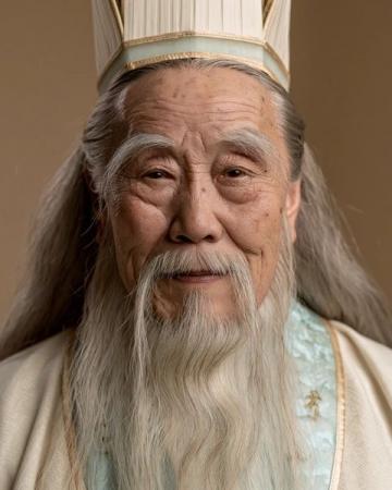 曾国藩有哪些厉害的句子