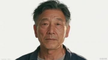 曾国藩有哪些厉害的句子