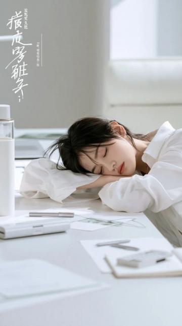 微信早安正能量句子，精选经典语录，传递温暖与力量