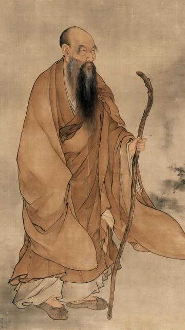 金庸先生 30 句经典语录，字字珠玑，句句精辟，读来令人动容！