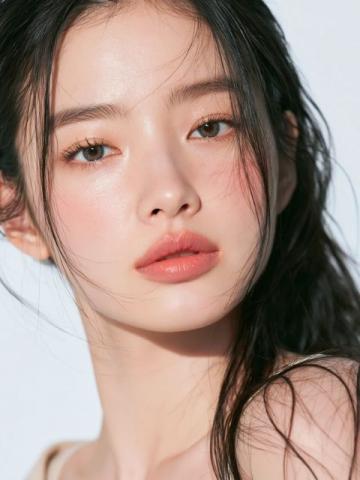 杜月笙8句经典语录,道破人生大智慧,可惜大多数人不知道