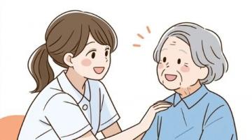 小学生作文看哭无数人!病危爷爷最后惦记的,只是孩子一顿饭,隔代亲情令人泪目