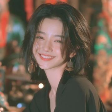 杜月笙8句经典语录,道破人生大智慧,可惜大多数人不知道