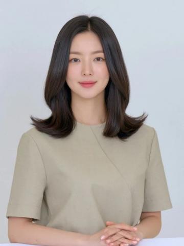 主播耀阳出面回应停播原因，澄清非合约纠纷，短期暂无复播计划
