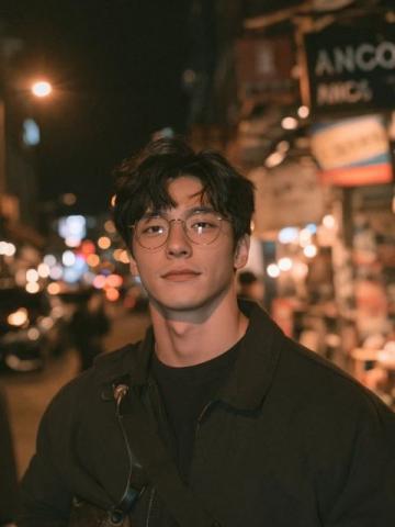 主播耀阳出面回应停播原因,澄清非合约纠纷,短期暂无复播计划