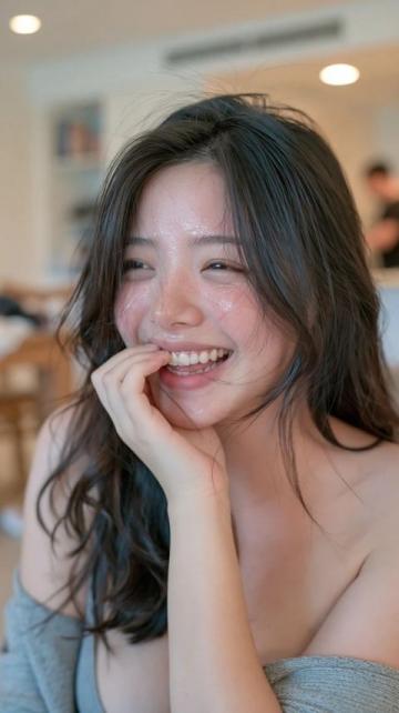 卡隆·巴特勒揭秘科比签约后挑战:练到断片儿的极限训练