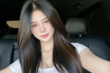 主播耀阳出面回应停播原因,澄清非合约纠纷,短期暂无复播计划