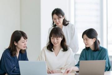 高考全国卷作文 60 分标准实测，AI 生成文章得分 48 至 50 分深度解析