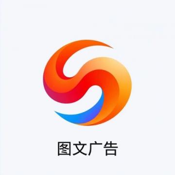 2021年江西中考作文题目新鲜公布