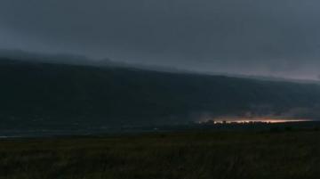 探索独特视角：打破常规，写出有灵魂的风景作文