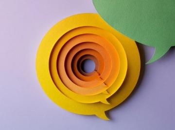 挖掘话语深层含义：掌握倾听的艺术与英语句子精选