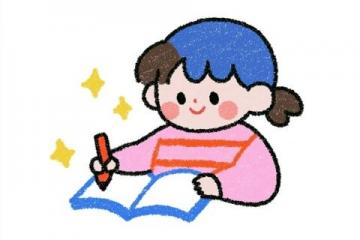 四年级语文简直是"学霸照妖镜"!小古文混着说明文考,作文要写满两页稿纸,连"