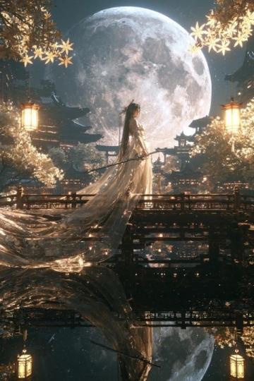 琼瑶：文字世界的织梦者，构筑她专属的励志精神世界