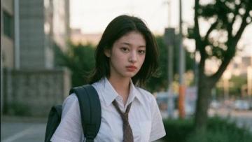 初中生李星辰：追梦之旅——从零开始到钢琴考级的华丽蜕变