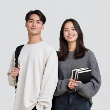 2025 年全国高考优秀作文范文:梦不可赠予,当以躬行筑之,拒绝幻想,实干筑梦