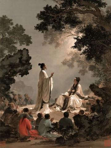 德云社角儿神仙语录精选,郭德纲岳云鹏等金句,蕴含人生智慧与正能量