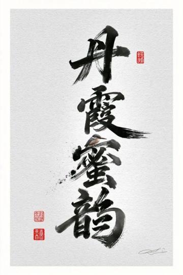 德云社角儿神仙语录精选,郭德纲岳云鹏等金句,蕴含人生智慧与正能量