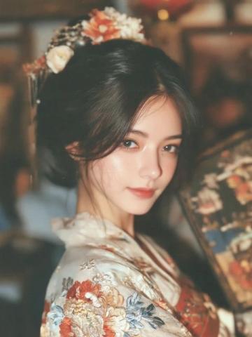 庆祝新婚周年与七夕:累积知识,传递爱与祝福