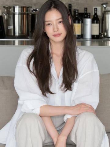 你写过以李华为主角的英语作文吗?回忆学生时代,那段青涩的青春岁月值得铭记