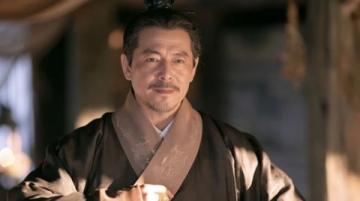 鬼谷子有哪些好句子，值得摘抄