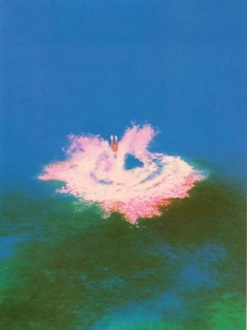 成长的足迹作文 500 字范文，语文老师下水作文，记录成长感人瞬间