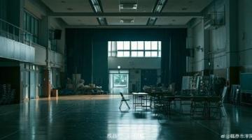 2026年陕西中考作文:以尊重与守规探索个人选择的社会影响