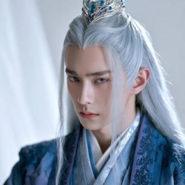 高级版断舍离:帅气回归的经典语录