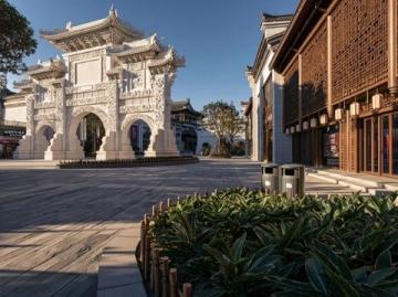 小作文 5217 坐落于灵宝市函谷关区域
