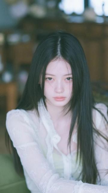 常州10岁女学生作文遭批评后离世，探讨教师评语是否恰当