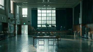 点赞！杭州一小学老师坚持26年批改作文评语每次10000字杭州四季青小学