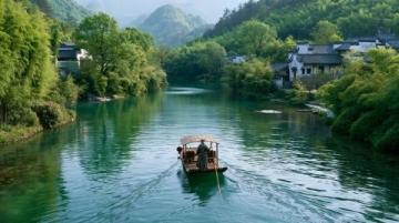 精心策划贵州之旅：揭秘兴义的魅力、自然与人文风情
