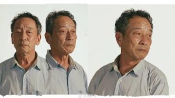 梁晓声经典名言：一生之重，在饱食与被爱；探析人生真谛与情感价值