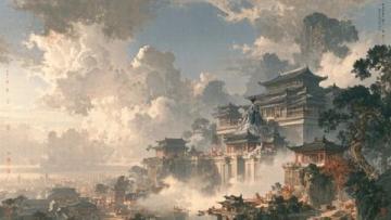 语文作文写作技巧:借鉴大自然艺术范文,学习比喻描写人物景物提升文章质感与感染力