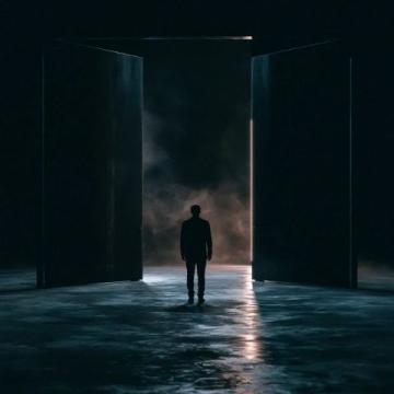 人间孤独语录大全:治愈孤独方式,迷茫中聆听内心,探寻生命使命与意义