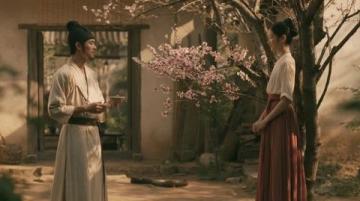 品读西厢记唯美佳句,感受古典文学中那份穿越时空的浪漫
