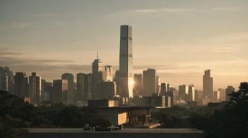梅西访港事件个人见解:结合自身实际撰写作文