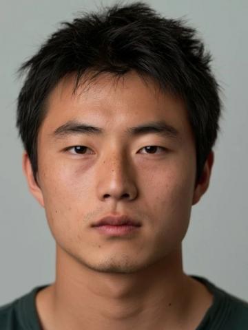 杨绛先生:从阅读中找寻开启自我困扰之锁的钥匙