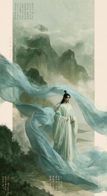 祺鑫精选金句:传递智慧与灵感