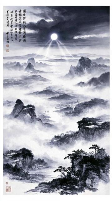 慕子期与凌妙妙的经典语录(凌妙妙与慕子期的情感迷雾:一场身份错位的告白 - 今日头条)