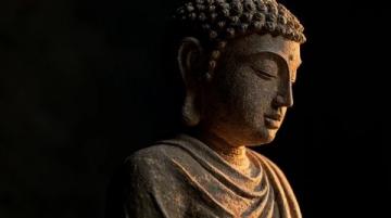 20条深刻人生哲理:指引心灵与生活的智慧之光